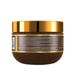Thumbnail for Khadi Natural Hibiscus & Aloe Vera Hair Mask With Amla & Argan Oil