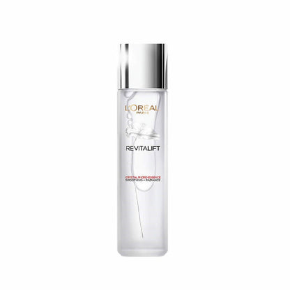 L'Oreal Paris Revitalift Crystal Micro-Essence - Distacart