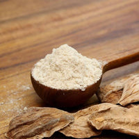 Thumbnail for Millet Amma Organic Amchoor Powder