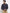 Jainish Navy Men's Cotton Printed Formal Shirt's ( SF 775Navy ) - Distacart