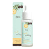 Ilana Mighty Mulberry Serum - Distacart