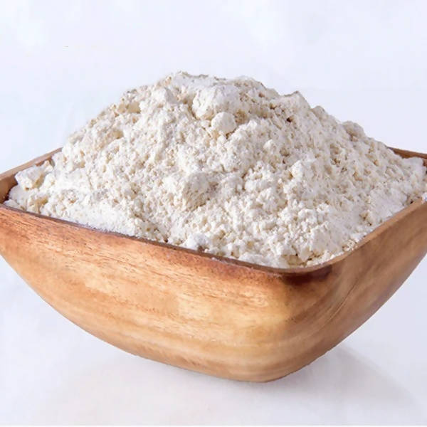 Sudhanya Organic Jowar Flour - Distacart