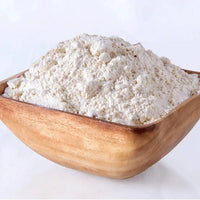 Thumbnail for Sudhanya Organic Jowar Flour - Distacart