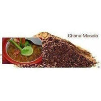 Thumbnail for Chana Masala Powder/ Chole Masala Powder - Distacart