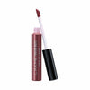Lakme Forever Matte Liquid Lip Colour - Mauve Party