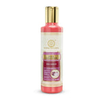 Thumbnail for Khadi Natural Red Onion Hair Cleanser