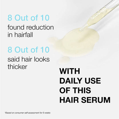Hair Care