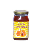 Thumbnail for Organicbite Small Bee Raw Honey