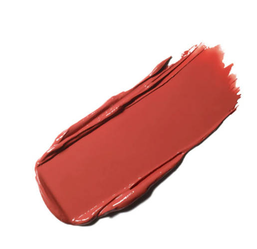 Mac Love Me Lipstick - Mom, I Am A Rich Man Online