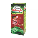 Thumbnail for The American Homoeo Kalmegh Syrup