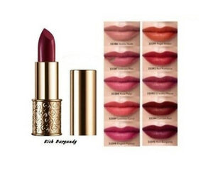 Oriflame Giordani Gold MasterCreation Lipstick SPF 20 