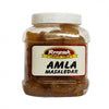 Roopak Amla Masaledar 
