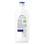 Thumbnail for Nivea Naturally Good Natural Avocado Body Lotion