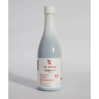 Dr. Halal Diabo-KR Syrup