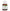 Bio India Homeopathy Bio-combination 6 Tablets