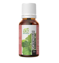 Thumbnail for Ae Naturals Patchouli Essential Oil