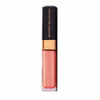 Manish Malhotra Hi-Shine Lip Gloss - Retro Romance - Distacart