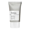 The Ordinary Azelaic Acid Suspension 10% Cream - Distacart