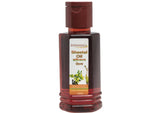 Thumbnail for Patanjali Sheetal Hair Oil