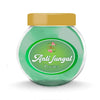 Duh Anti Fungal Powder