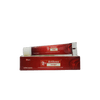 Sagar Ayurveda Arthnex Emulgel
