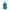Sagar Ayurveda Befresh Mouthwash