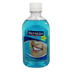 Thumbnail for Sagar Ayurveda Befresh Mouthwash
