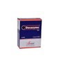 Sagar Ayurveda Decazyme Tablets