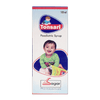 Sagar Ayurveda Tonsari Peadiatric Syrup