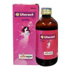 Sagar Ayurveda Uteract Liquid