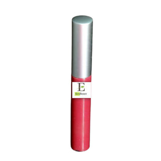 Ecoberry Handmade Natural Lip Gloss- 03 Scarlet Pink