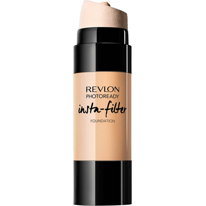Revlon PhotoReady Insta-Filter Foundation - Natural Beige
