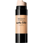 Thumbnail for Revlon PhotoReady Insta-Filter Foundation - Natural Beige