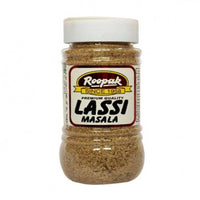 Thumbnail for Roopak Lassi Masala - Distacart