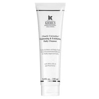 Thumbnail for Kiehl's Clearly Corrective Brightening & Exfoliating Daily Cleanser