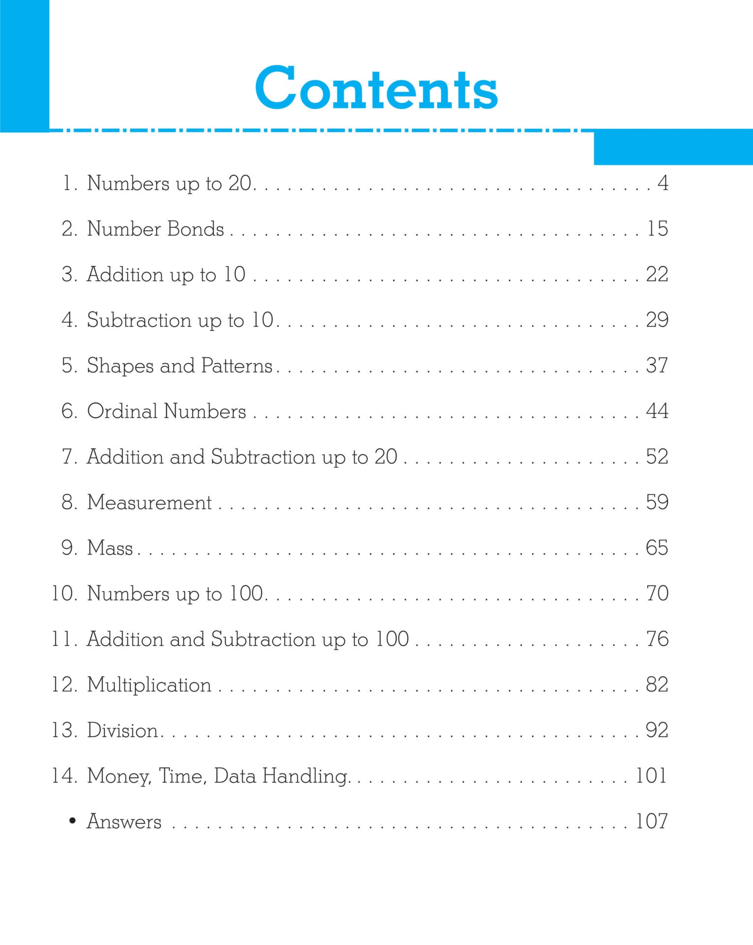 Scholars Insights Challenging Maths Word Problems - 1 - Distacart