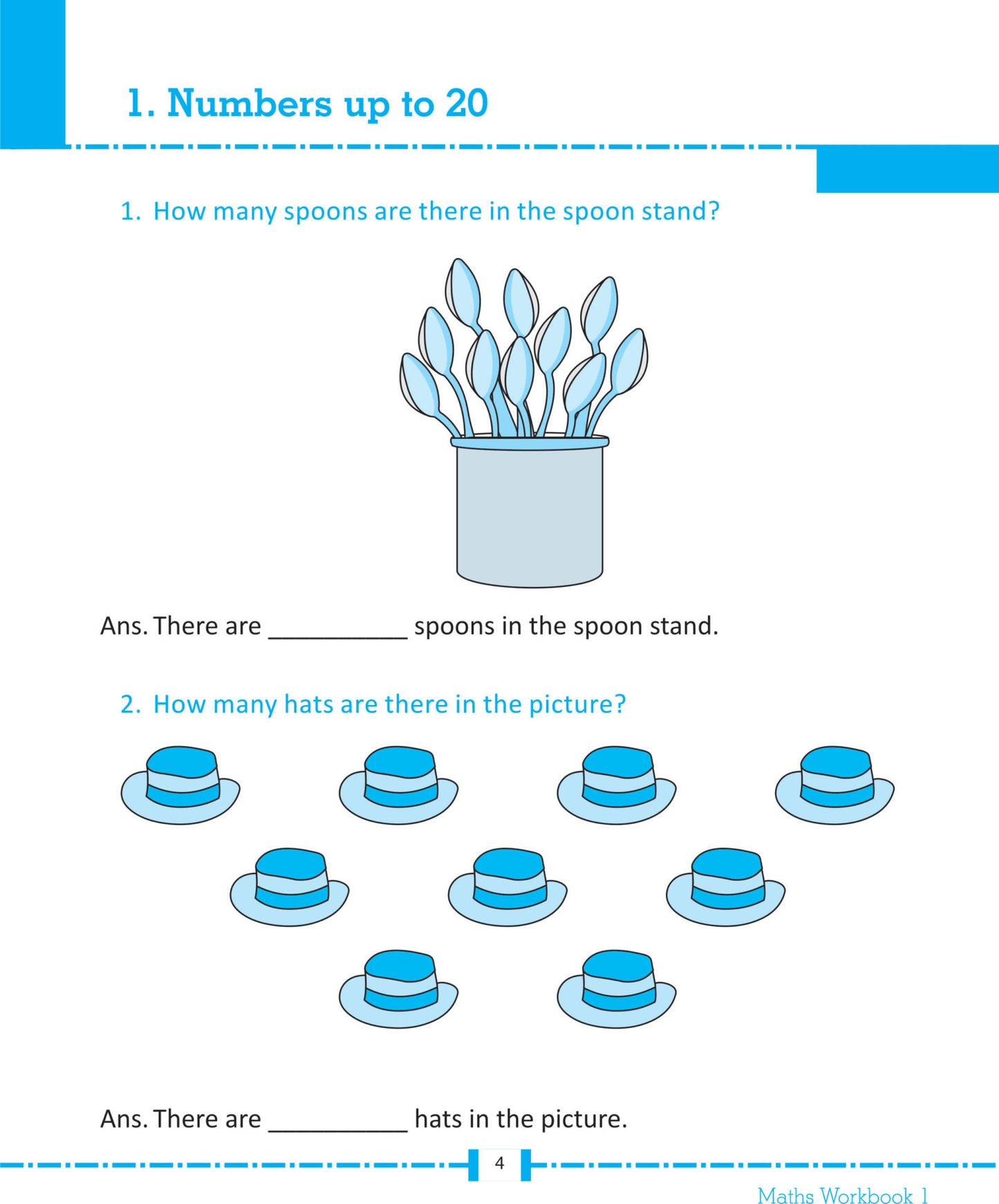 Scholars Insights Challenging Maths Word Problems - 1 - Distacart