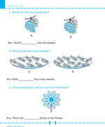 Thumbnail for Scholars Insights Challenging Maths Word Problems - 1 - Distacart