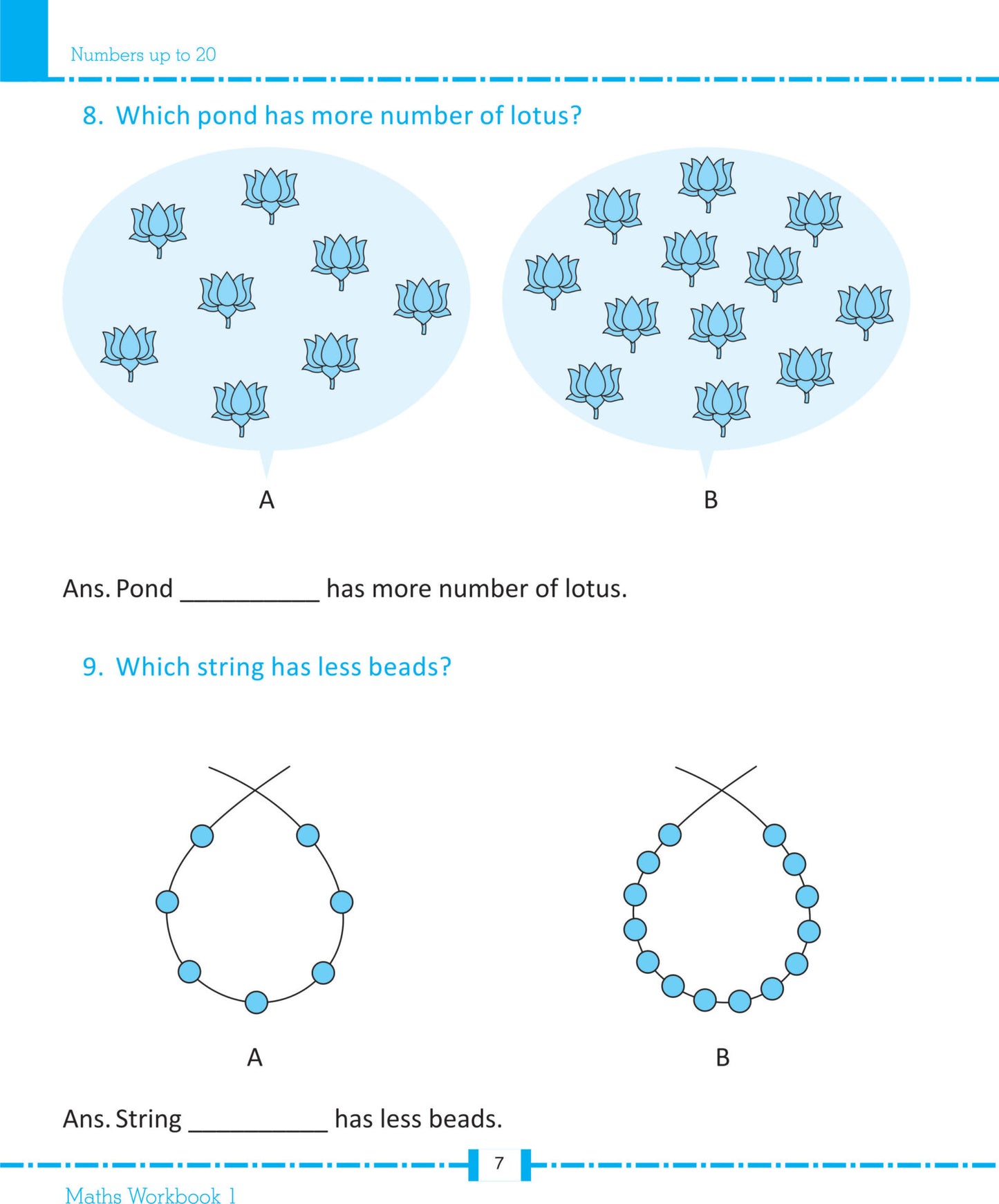 Scholars Insights Challenging Maths Word Problems - 1 - Distacart