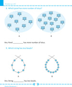 Thumbnail for Scholars Insights Challenging Maths Word Problems - 1 - Distacart