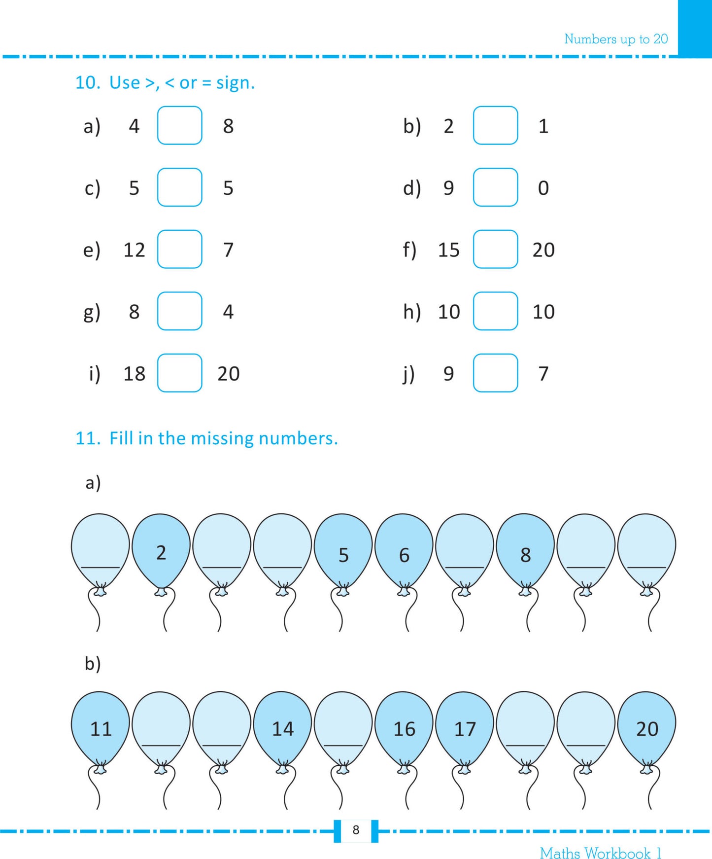 Scholars Insights Challenging Maths Word Problems - 1 - Distacart