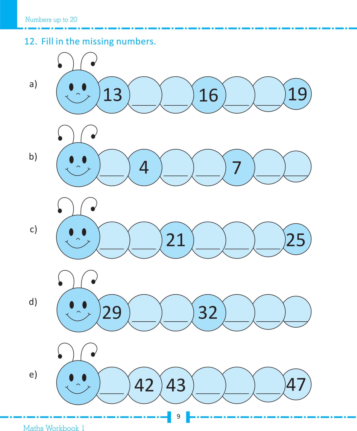 Scholars Insights Challenging Maths Word Problems - 1 - Distacart