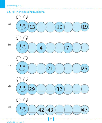 Scholars Insights Challenging Maths Word Problems - 1 - Distacart