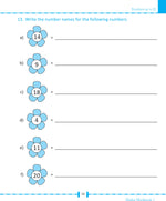 Thumbnail for Scholars Insights Challenging Maths Word Problems - 1 - Distacart