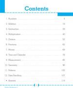 Thumbnail for Scholars Insights Challenging Maths Word Problems - 2 - Distacart