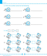 Thumbnail for Scholars Insights Challenging Maths Word Problems - 2 - Distacart