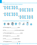Thumbnail for Scholars Insights Challenging Maths Word Problems - 2 - Distacart