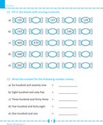 Thumbnail for Scholars Insights Challenging Maths Word Problems - 2 - Distacart
