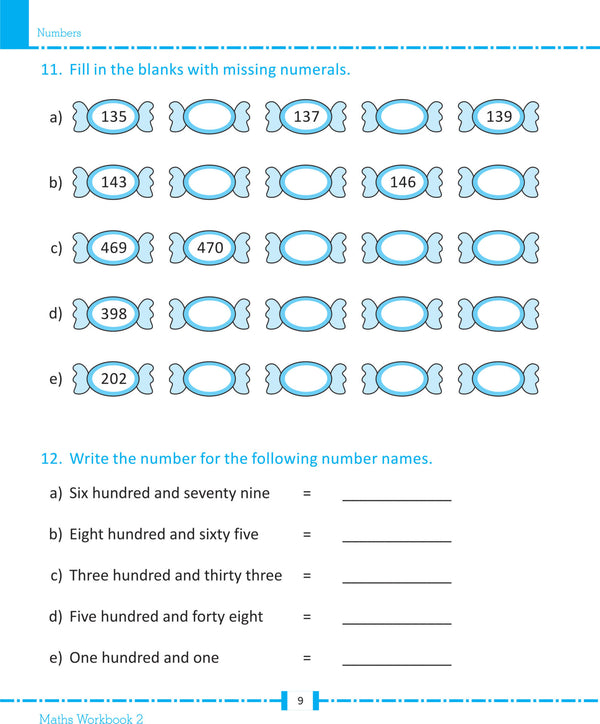 Buy scholars insights challenging maths word problems 2 online at