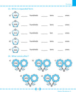 Thumbnail for Scholars Insights Challenging Maths Word Problems - 2 - Distacart